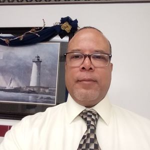 Meet your Posher, Calvin